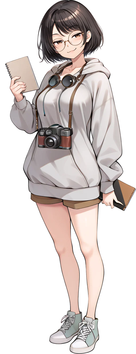Chinatsu Saotome