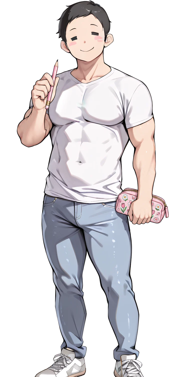 Daigo Kumadaki