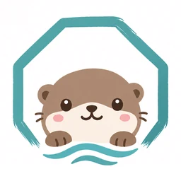OtterGon